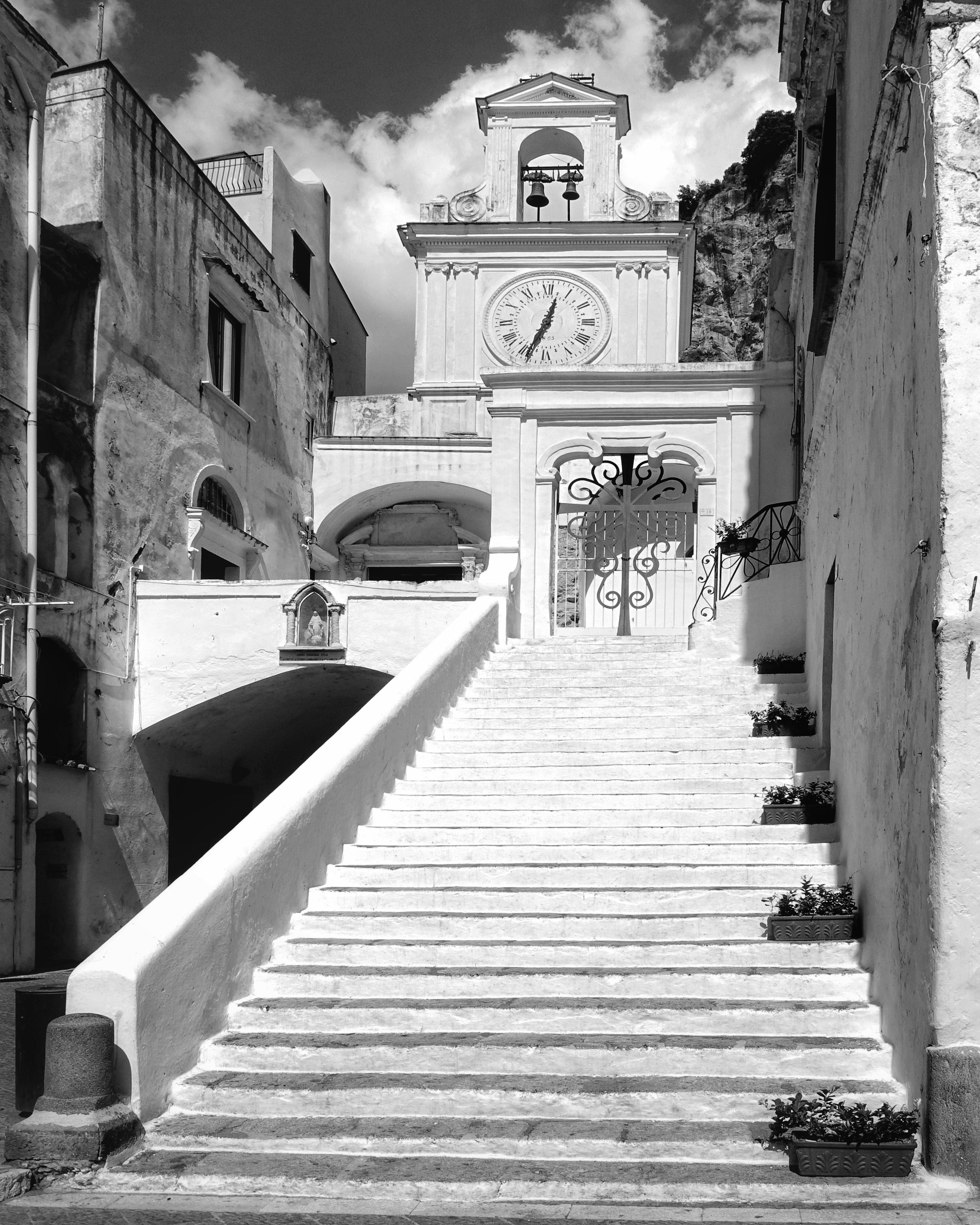 Photography Portfolio